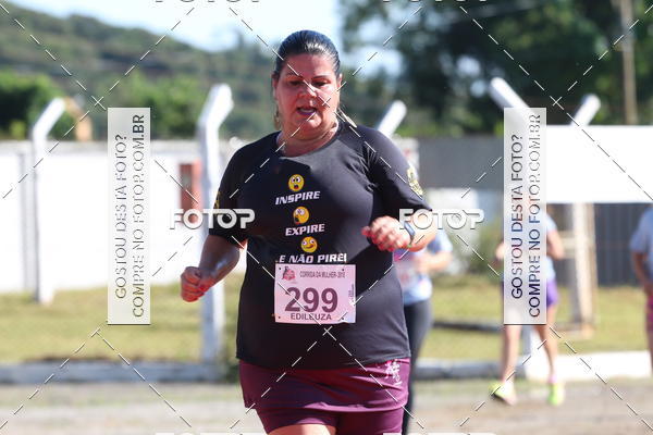 Buy your photos of the event5a Corrida da Mulher - Poos de Caldas - MG on Fotop