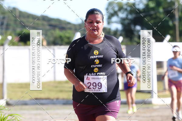 Buy your photos of the event5a Corrida da Mulher - Poos de Caldas - MG on Fotop