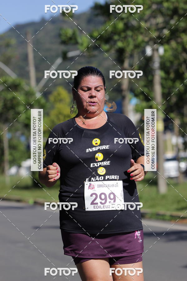 Buy your photos of the event5a Corrida da Mulher - Poos de Caldas - MG on Fotop