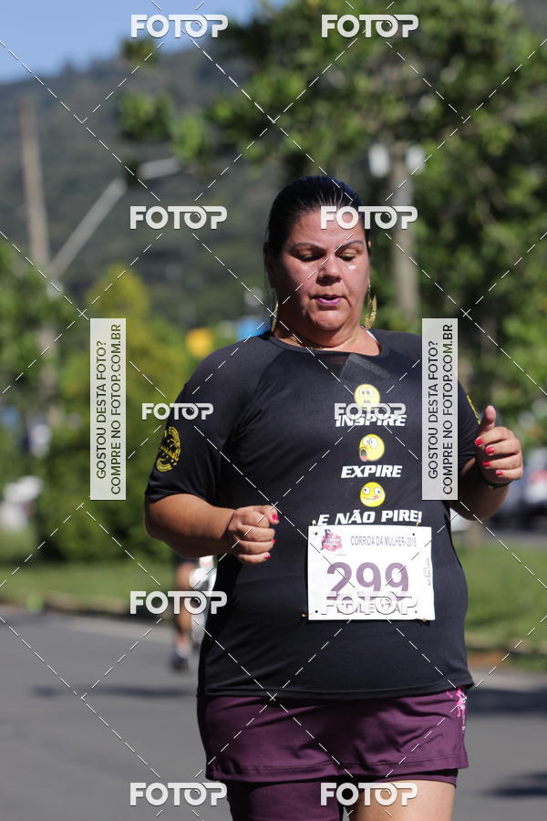 Buy your photos of the event5a Corrida da Mulher - Poos de Caldas - MG on Fotop