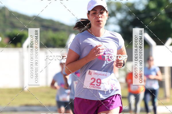 Buy your photos of the event5a Corrida da Mulher - Poos de Caldas - MG on Fotop