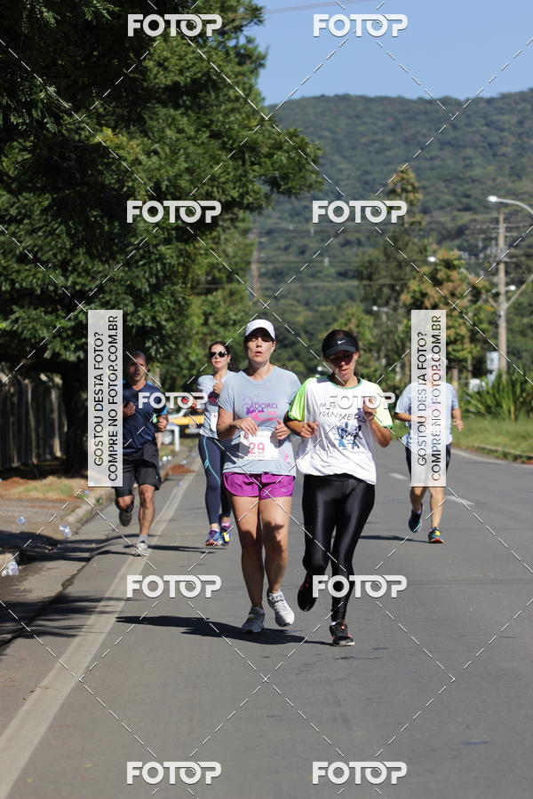 Buy your photos of the event5a Corrida da Mulher - Poos de Caldas - MG on Fotop
