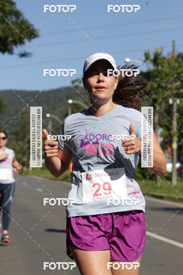 Buy your photos of the event5a Corrida da Mulher - Poos de Caldas - MG on Fotop