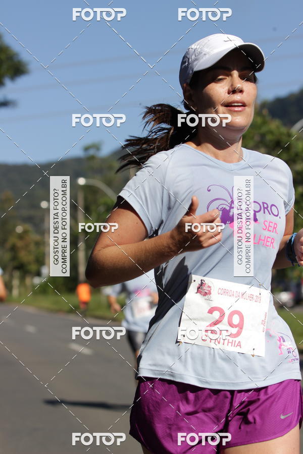 Buy your photos of the event5a Corrida da Mulher - Poos de Caldas - MG on Fotop