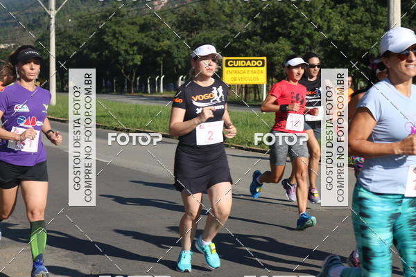 Buy your photos of the event5a Corrida da Mulher - Poos de Caldas - MG on Fotop