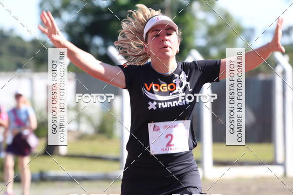 Buy your photos of the event5a Corrida da Mulher - Poos de Caldas - MG on Fotop