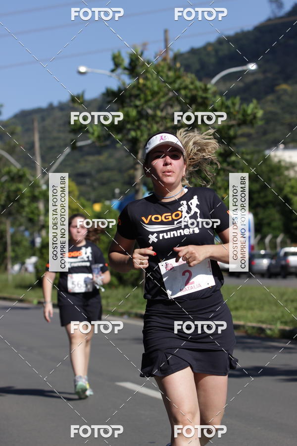 Buy your photos of the event5a Corrida da Mulher - Poos de Caldas - MG on Fotop