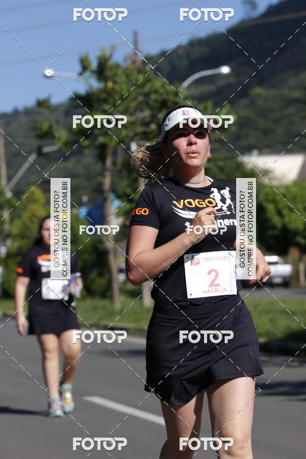 Buy your photos of the event5a Corrida da Mulher - Poos de Caldas - MG on Fotop