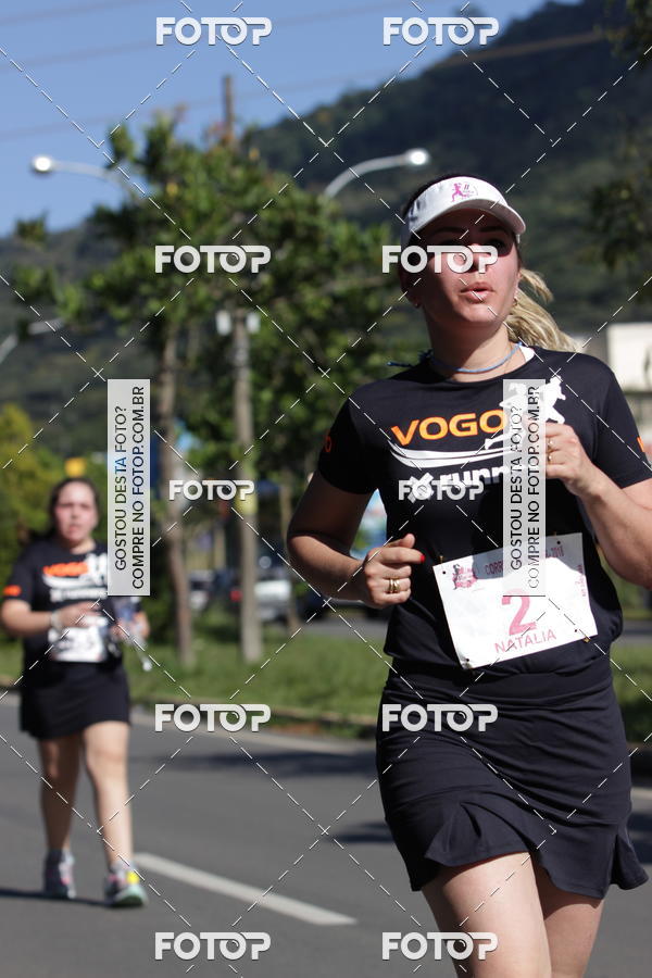 Buy your photos of the event5a Corrida da Mulher - Poos de Caldas - MG on Fotop