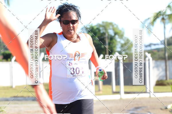 Buy your photos of the event5a Corrida da Mulher - Poos de Caldas - MG on Fotop