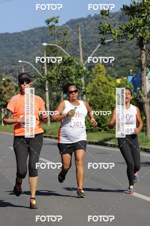 Buy your photos of the event5a Corrida da Mulher - Poos de Caldas - MG on Fotop