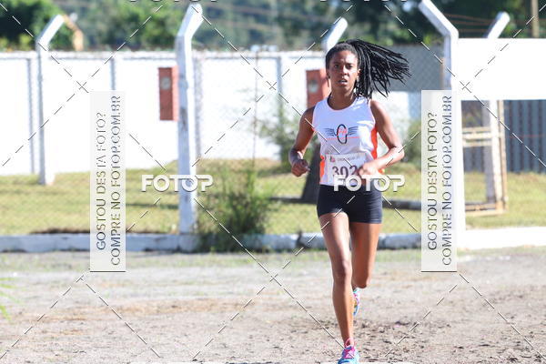 Buy your photos of the event5a Corrida da Mulher - Poos de Caldas - MG on Fotop