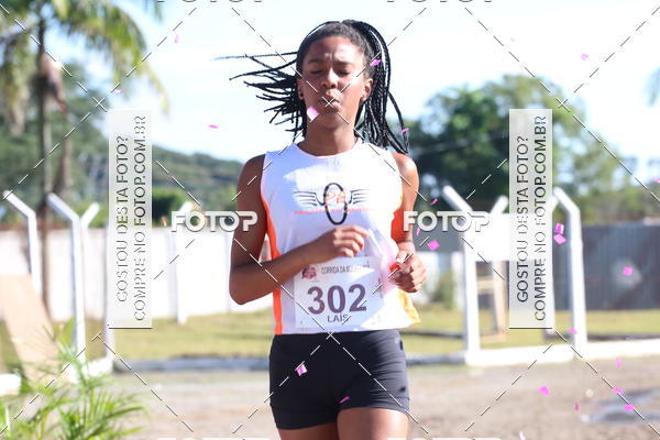 Buy your photos of the event5a Corrida da Mulher - Poos de Caldas - MG on Fotop
