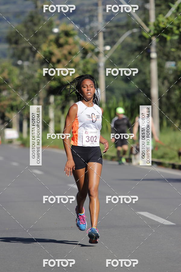 Buy your photos of the event5a Corrida da Mulher - Poos de Caldas - MG on Fotop
