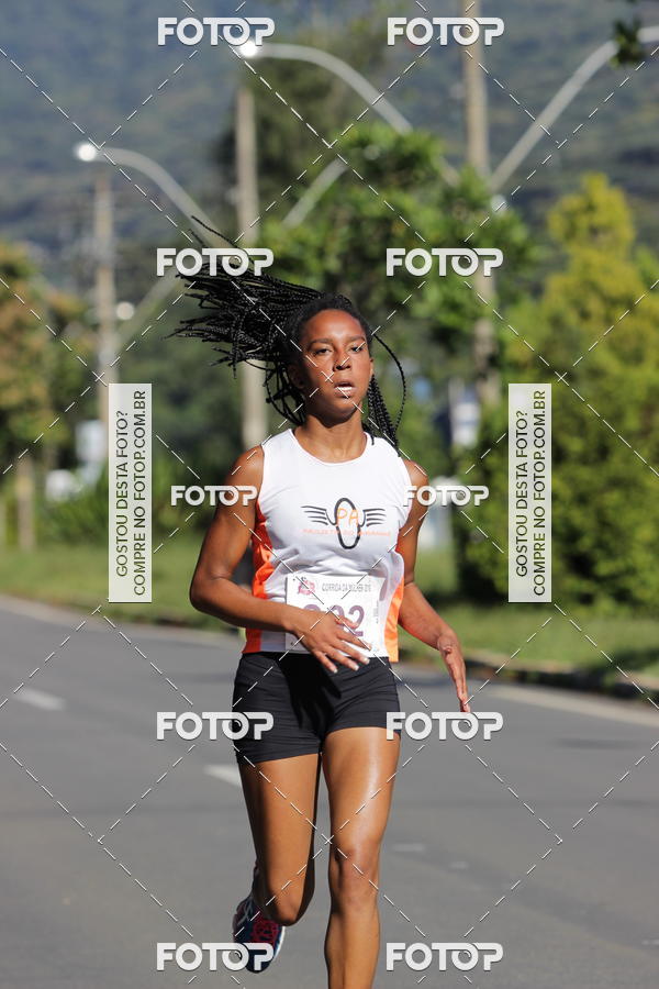 Buy your photos of the event5a Corrida da Mulher - Poos de Caldas - MG on Fotop