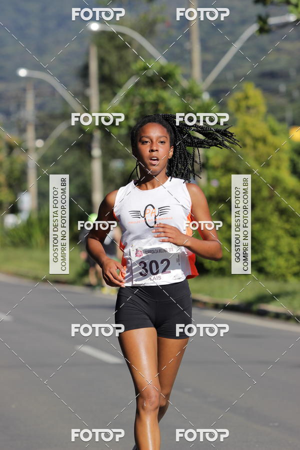 Buy your photos of the event5a Corrida da Mulher - Poos de Caldas - MG on Fotop