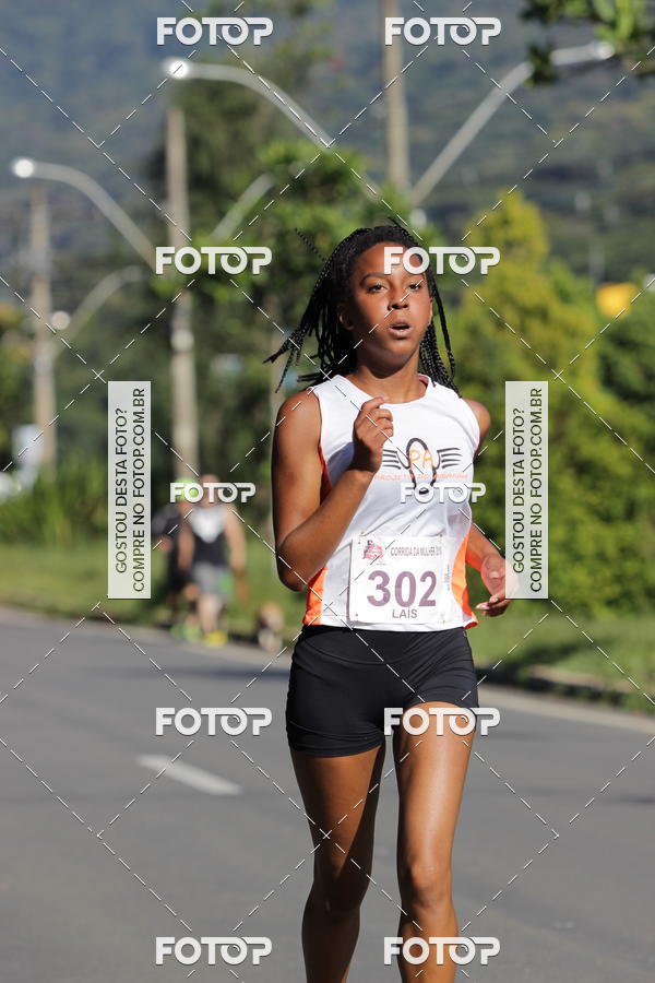 Buy your photos of the event5a Corrida da Mulher - Poos de Caldas - MG on Fotop