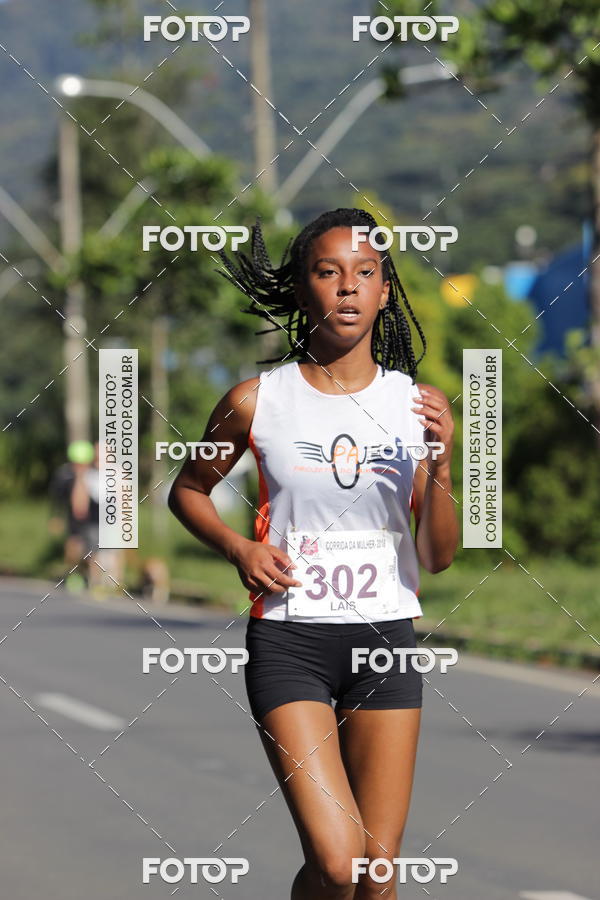 Buy your photos of the event5a Corrida da Mulher - Poos de Caldas - MG on Fotop