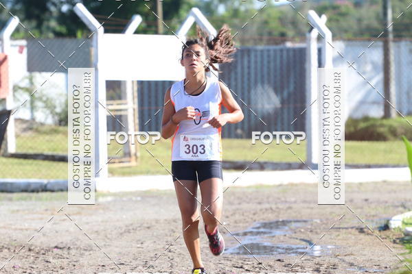 Buy your photos of the event5a Corrida da Mulher - Poos de Caldas - MG on Fotop