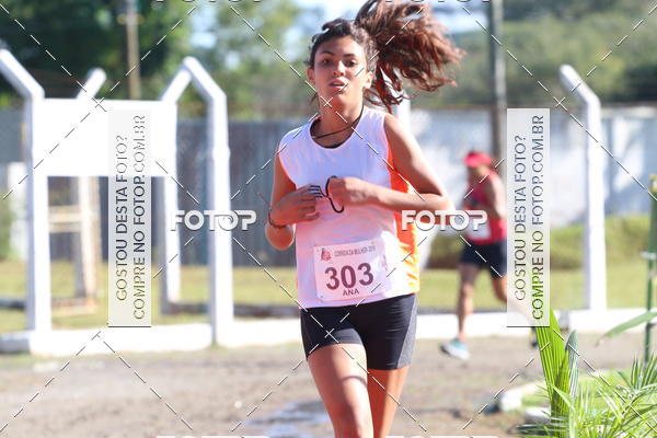 Buy your photos of the event5a Corrida da Mulher - Poos de Caldas - MG on Fotop