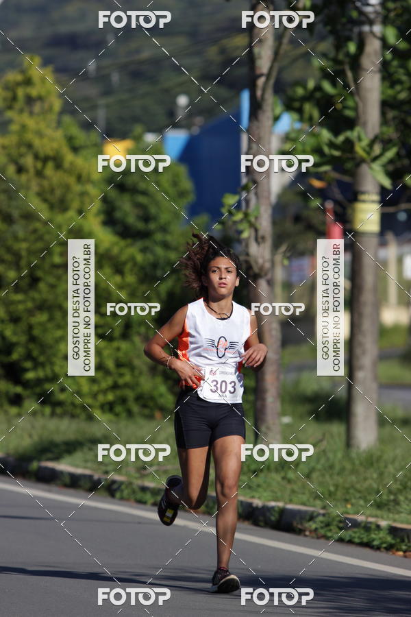 Buy your photos of the event5a Corrida da Mulher - Poos de Caldas - MG on Fotop