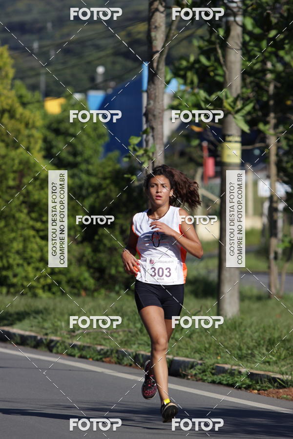 Buy your photos of the event5a Corrida da Mulher - Poos de Caldas - MG on Fotop