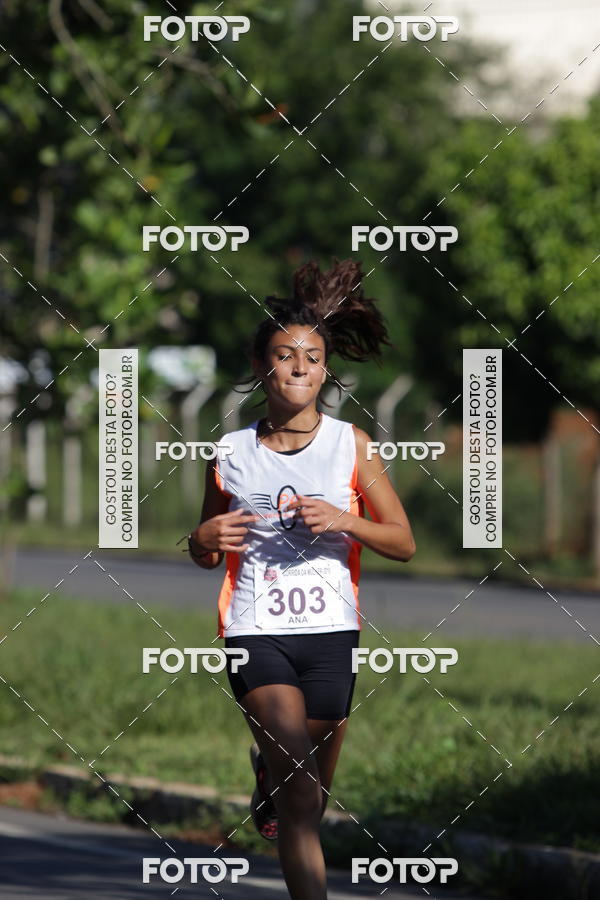 Buy your photos of the event5a Corrida da Mulher - Poos de Caldas - MG on Fotop
