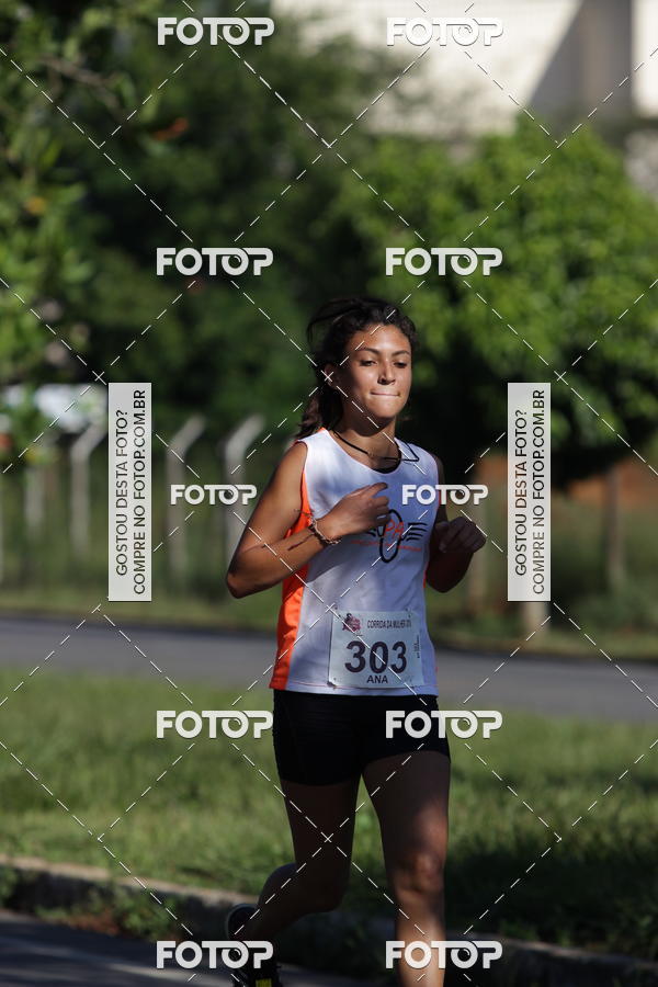 Buy your photos of the event5a Corrida da Mulher - Poos de Caldas - MG on Fotop