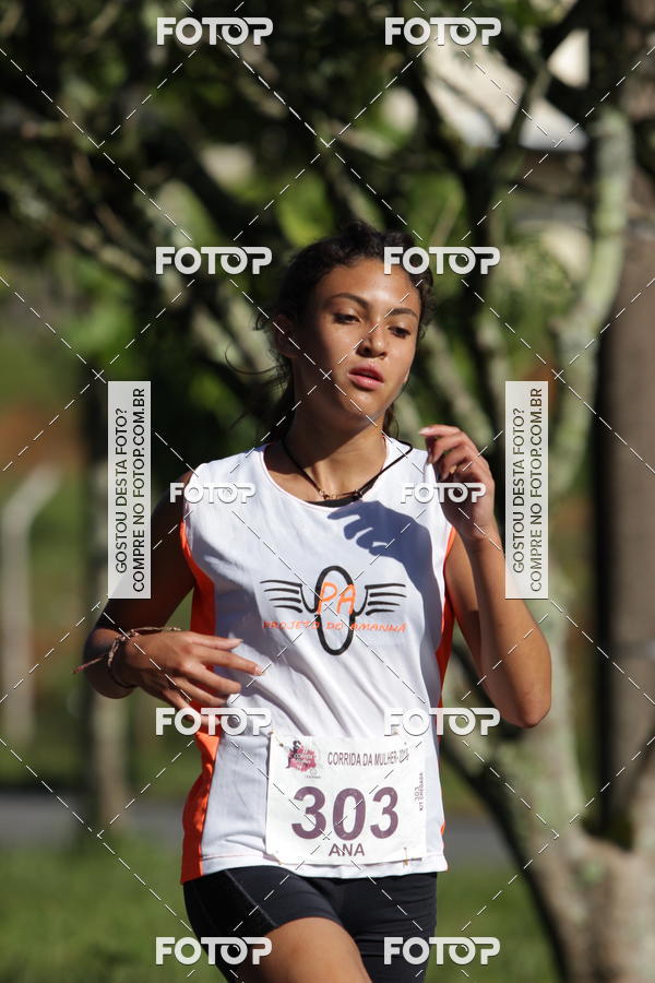 Buy your photos of the event5a Corrida da Mulher - Poos de Caldas - MG on Fotop