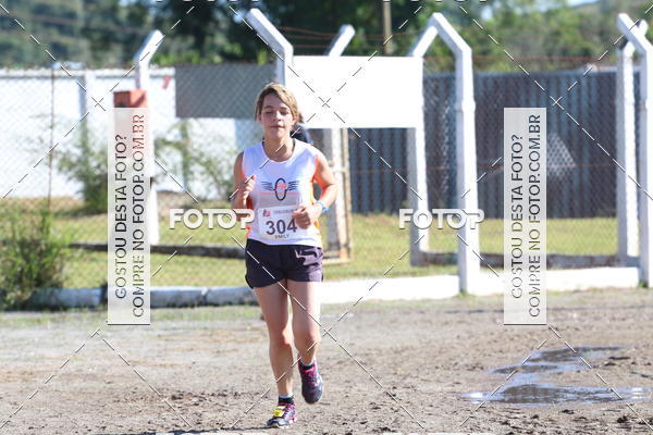 Buy your photos of the event5a Corrida da Mulher - Poos de Caldas - MG on Fotop