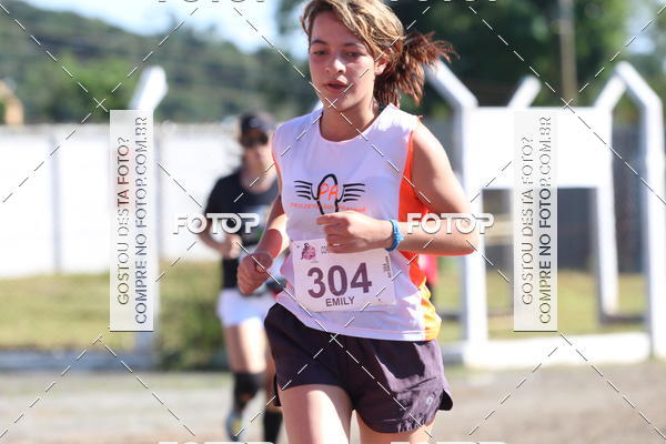 Buy your photos of the event5a Corrida da Mulher - Poos de Caldas - MG on Fotop