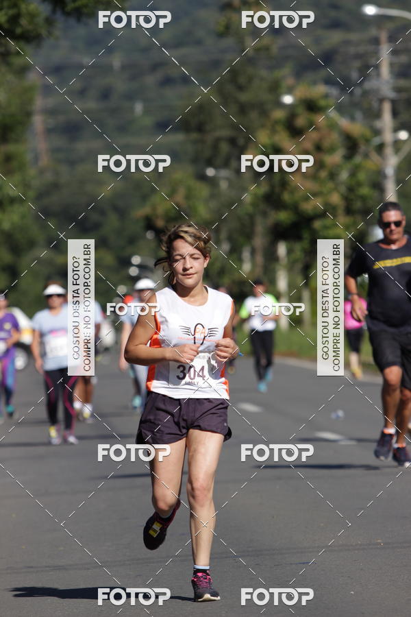 Buy your photos of the event5a Corrida da Mulher - Poos de Caldas - MG on Fotop