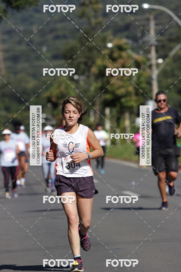Buy your photos of the event5a Corrida da Mulher - Poos de Caldas - MG on Fotop