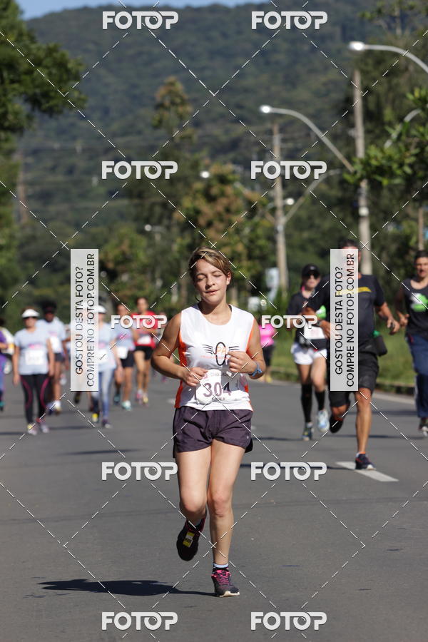 Buy your photos of the event5a Corrida da Mulher - Poos de Caldas - MG on Fotop