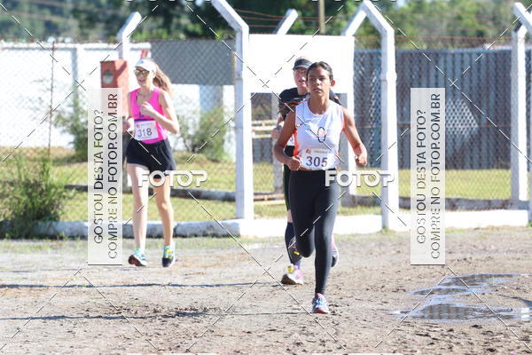 Buy your photos of the event5a Corrida da Mulher - Poos de Caldas - MG on Fotop