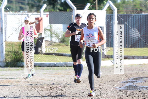 Buy your photos of the event5a Corrida da Mulher - Poos de Caldas - MG on Fotop