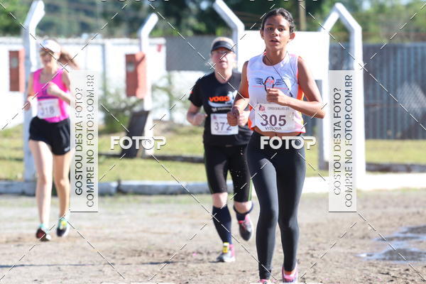 Buy your photos of the event5a Corrida da Mulher - Poos de Caldas - MG on Fotop