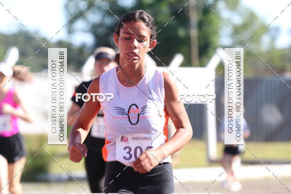 Buy your photos of the event5a Corrida da Mulher - Poos de Caldas - MG on Fotop