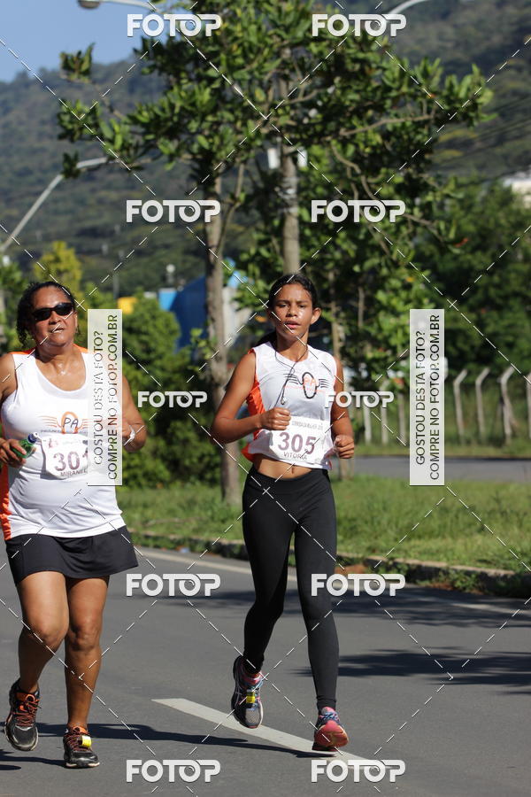 Buy your photos of the event5a Corrida da Mulher - Poos de Caldas - MG on Fotop