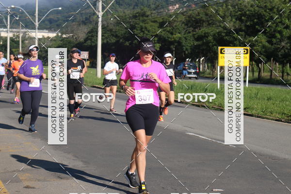 Buy your photos of the event5a Corrida da Mulher - Poos de Caldas - MG on Fotop
