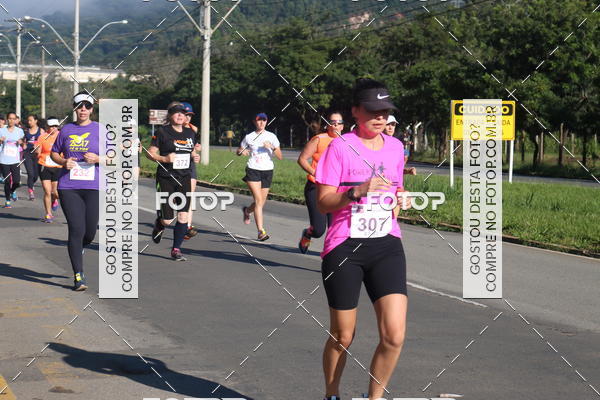 Buy your photos of the event5a Corrida da Mulher - Poos de Caldas - MG on Fotop