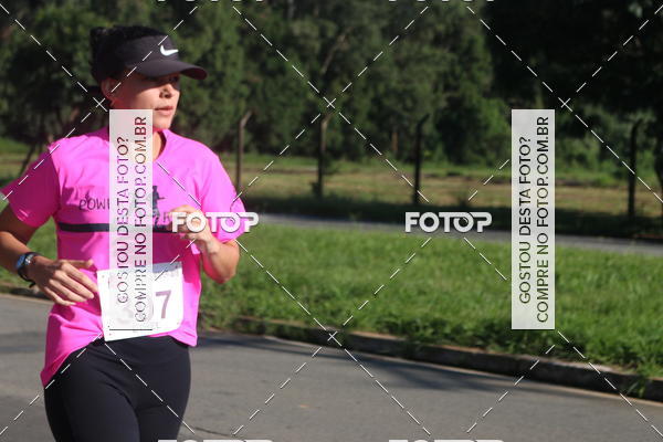 Buy your photos of the event5a Corrida da Mulher - Poos de Caldas - MG on Fotop
