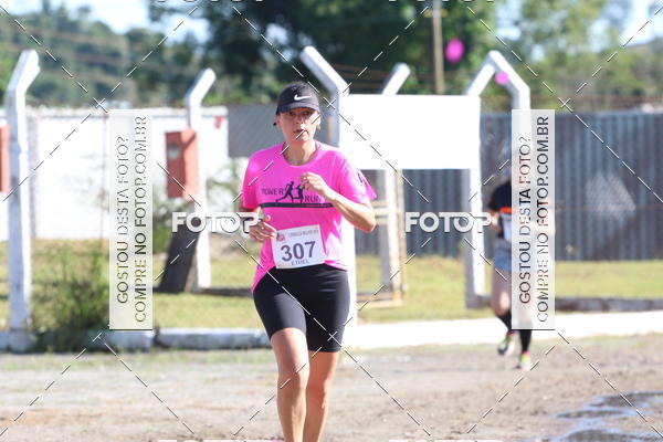 Buy your photos of the event5a Corrida da Mulher - Poos de Caldas - MG on Fotop