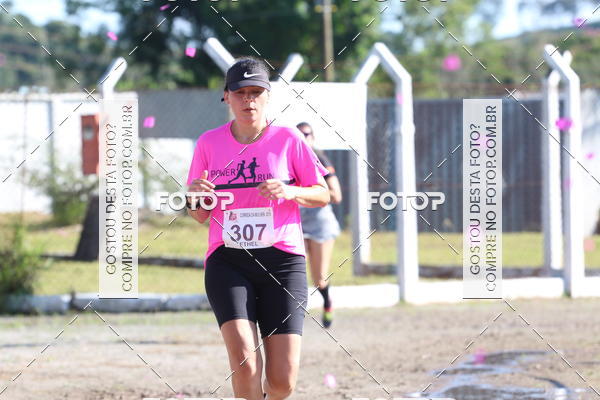 Buy your photos of the event5a Corrida da Mulher - Poos de Caldas - MG on Fotop