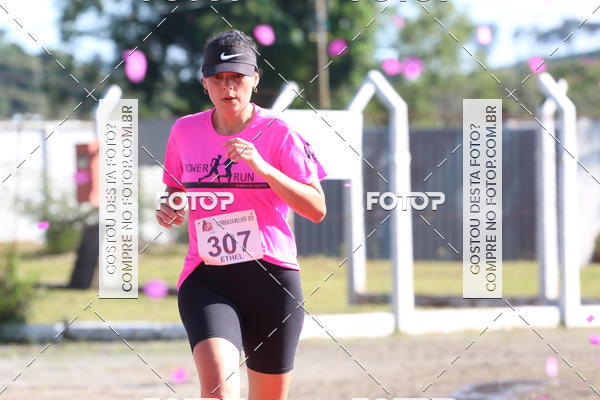 Buy your photos of the event5a Corrida da Mulher - Poos de Caldas - MG on Fotop