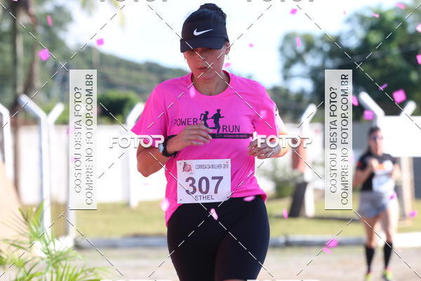 Buy your photos of the event5a Corrida da Mulher - Poos de Caldas - MG on Fotop