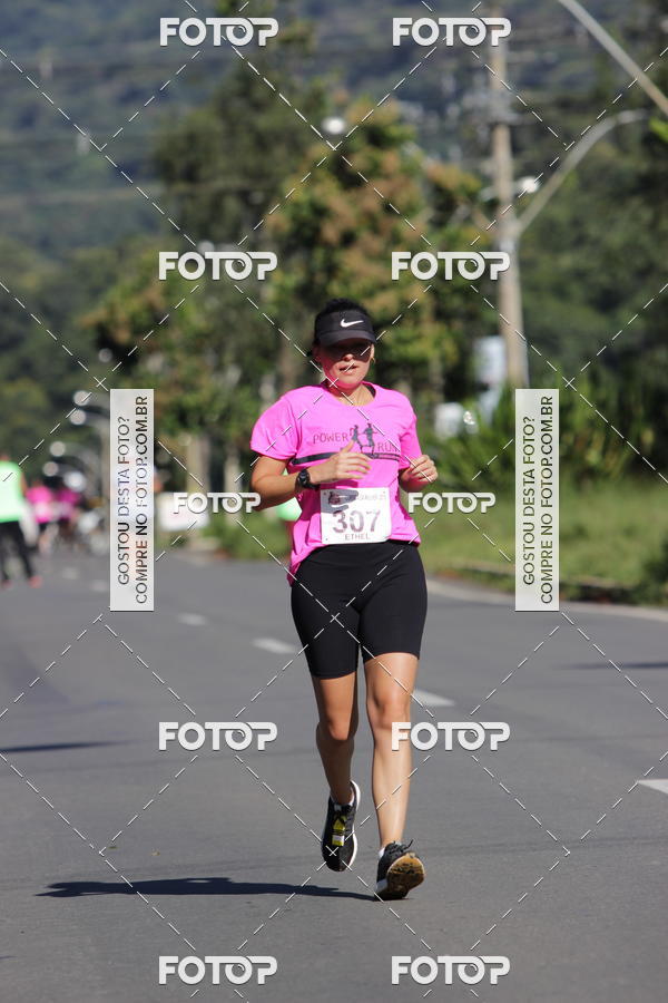 Buy your photos of the event5a Corrida da Mulher - Poos de Caldas - MG on Fotop