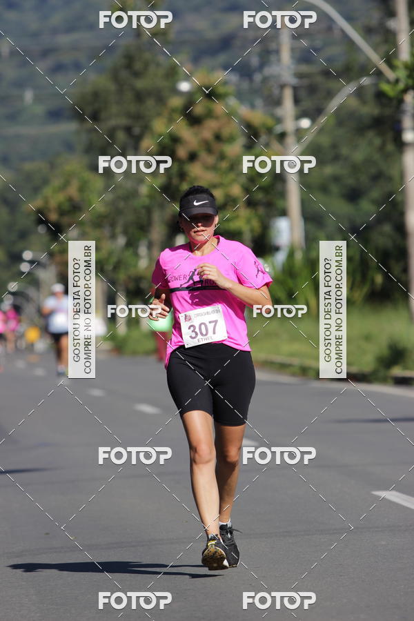 Buy your photos of the event5a Corrida da Mulher - Poos de Caldas - MG on Fotop
