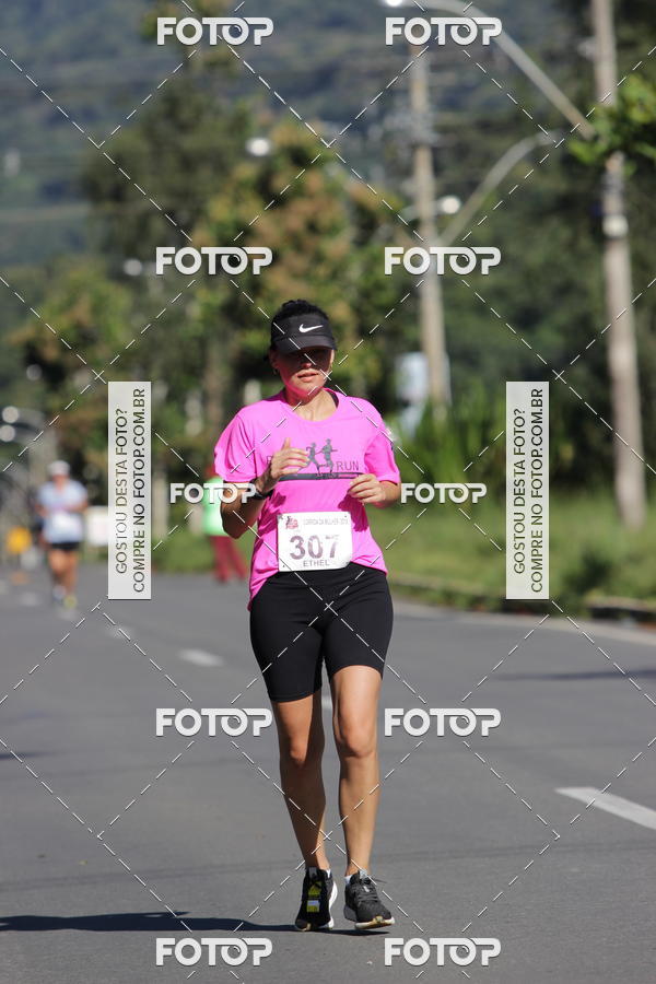 Buy your photos of the event5a Corrida da Mulher - Poos de Caldas - MG on Fotop