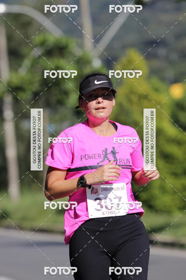 Buy your photos of the event5a Corrida da Mulher - Poos de Caldas - MG on Fotop